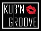 Kuß'n Groove