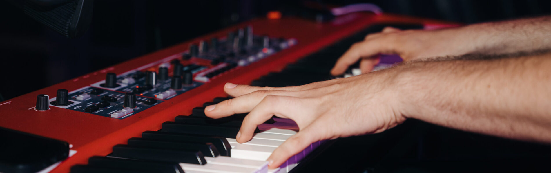 Kußn Groove